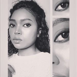 Meet your Posher, Lebo